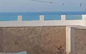 APARTAMENTOS Los PECES MALAGA